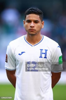 Picture of Carlos Pineda