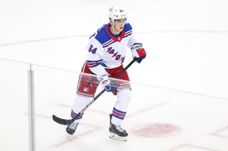 Picture of Nils Lundqvist