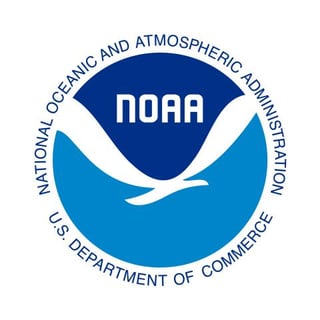 Picture of National Environmental Satellite, Data, and Information Service