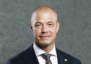 Picture of Patrik Allvin