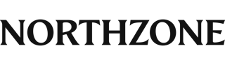 Picture of Northzone