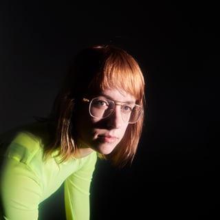 Picture of Avalon Emerson