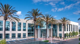 Picture of Cercacor Laboratories, Inc.