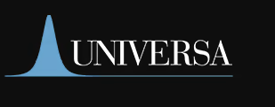 Picture of Universa Investments