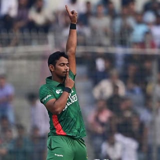 Picture of Tanvir Islam