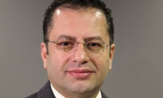 Picture of Saeed Karimian