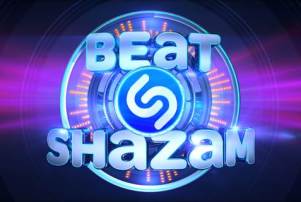 Picture of Beat Shazam