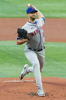 Picture of David Peterson