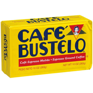 Picture of Café Bustelo