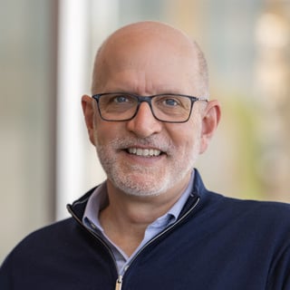 Picture of Jeff Harmening
