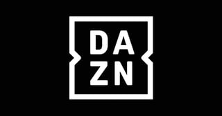 Picture of DAZN