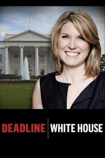 Picture of Deadline: White House