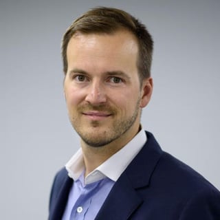Picture of Taavet Hinrikus