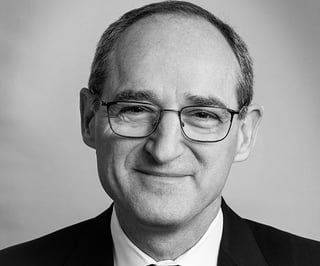 Picture of Patrice Louvet
