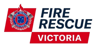 Picture of Fire Rescue Victoria