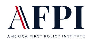 Picture of America First Policies