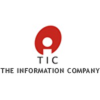 Picture of The Information