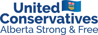 Picture of United Conservative Party