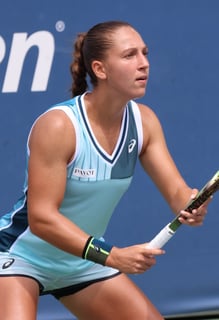 Picture of Diane Parry
