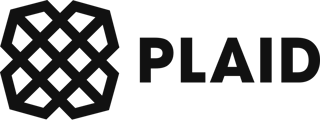 Picture of Plaid Inc.