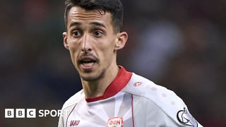 Picture of Bojan Miovski