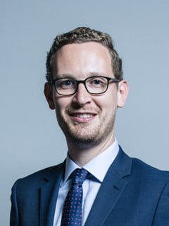 Picture of Darren Jones