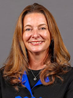Picture of Gillian Keegan