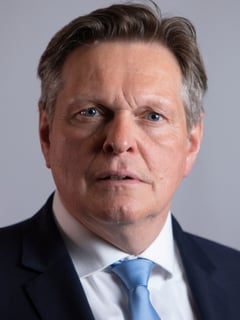 Picture of Stephen Kerr