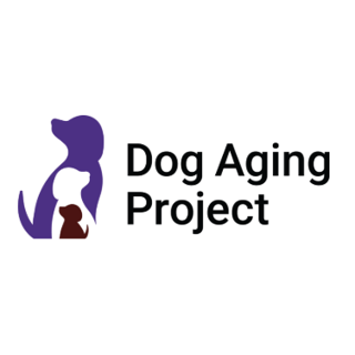 Picture of Dog Aging Project