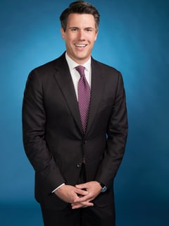 Picture of Leland Vittert