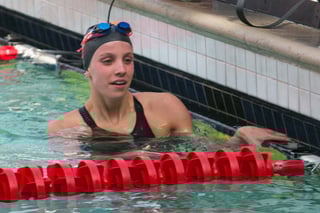 Picture of Regan Smith