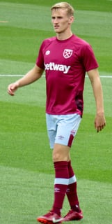 Picture of Flynn Downes