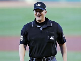 Picture of Chris Segal