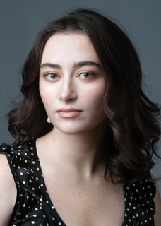 Picture of Abby Quinn