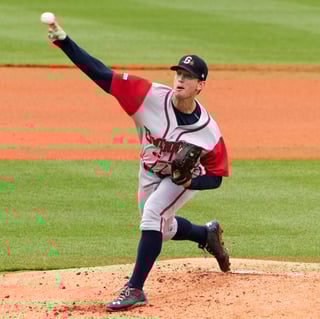 Picture of Lucas Sims