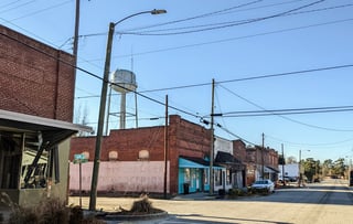Picture of Olanta