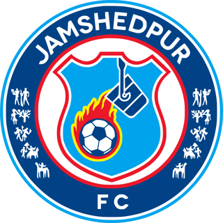 Picture of Jamshedpur FC
