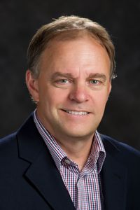 Picture of Mike Lefor