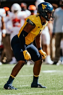 Picture of Tony Fields II