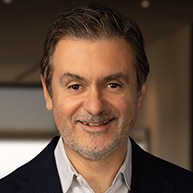 Picture of Marco Argenti