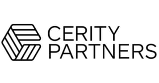 Picture of Cerity Partners LLC