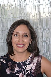 Picture of Julie Pace