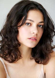 Picture of Blu Hunt