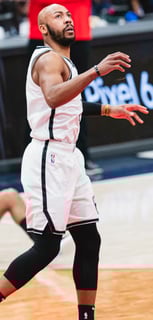 Picture of Jevon Carter