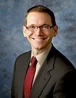 Picture of Mike Morath