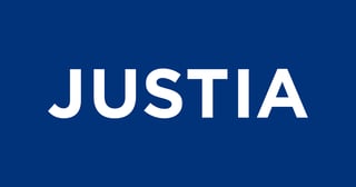 Picture of Justia