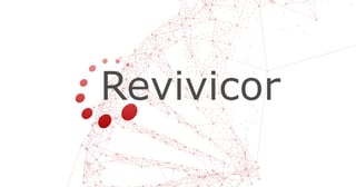 Picture of Revivicor, Inc.