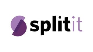 Picture of Splitit