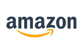 Picture of Amazon.com Services LLC