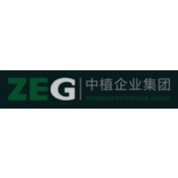 Picture of Zhongzhi Enterprise Group Co., Ltd.